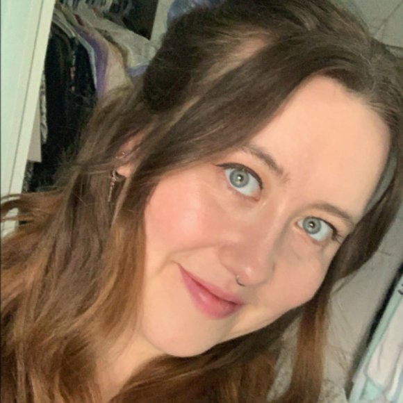 Meet your Posher, Rhe - Picture 3 of 3